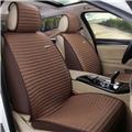 Bottom price wholesale cheap car seat covers