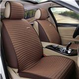 Bottom price wholesale cheap car seat covers