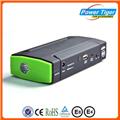 High quality high technology new style jump start