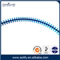 Special PU Timing belts with cleats