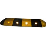 Whosale anti-UV 350*250*50mm plastic garage car ramp