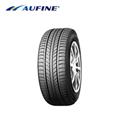 Top quality factory made car tyre 205/80R16, factory wholesale price, full range of patterns