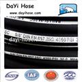 1SN 2SN 1SC 2SC 1ST 2ST Hydraulic Hose
