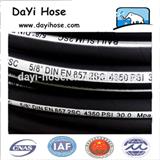 1SN 2SN 1SC 2SC 1ST 2ST Hydraulic Hose