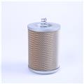 A4011800009 truck oil lube filter 4011840425 3621800110 4011840025 0001840425 LF3320 O-5303
