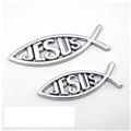Wholesale Chrome Motorcycle Custom Plastic Emblem Car Logo, Metal Letters for Car Emblem