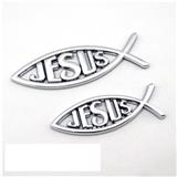 Wholesale Chrome Motorcycle Custom Plastic Emblem Car Logo, Metal Letters for Car Emblem