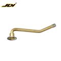 JDI-V3.04 Series Supplier of screw on universal tube tyre valves truck and bus tire valves