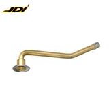 JDI-V3.04 Series Supplier of screw on universal tube tyre valves truck and bus tire valves
