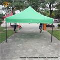 Wholesale Outdoor Portable Folding Waterproof Garden Gazebo