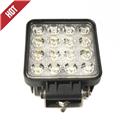 fast reply professional supplier free sample OEM low MOQ high power  flood light