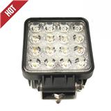 fast reply professional supplier free sample OEM low MOQ high power  flood light
