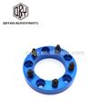 Wheel adapter 5*139.7 for modefy car