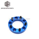 Wheel adapter 5*139.7 for modefy car