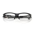 New model road mountain Cycling sports goggles bicycle sun glass