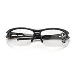 New model road mountain Cycling sports goggles bicycle sun glass