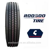 tire 295 75 22.5 tractor tires wholesale semi truck tires