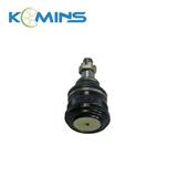 104101 K6293 Chevrolet Ball Joint for chevy