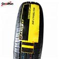 hot sale high china car radial pcr tire 165r14lt 6pr