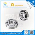 OS11333067 wheel bearing auto 0K72A33047 wheel bearing supplier