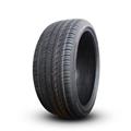 Auto gomme 225 40 r18 for sale