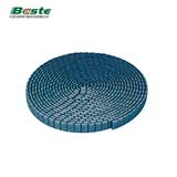 Hot sale car tractor wheel balancing weights