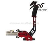 New type HYDRAULIC DRIFT HANDBRAKE racing handbrake hand brake