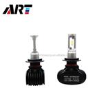 Most Popular LED headlights car S1-CSP-H11