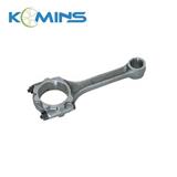 MD193027 4G64  Mitsubishi connecting rod for Forklift