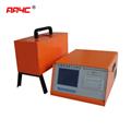 Automotive Emission  Tester (gasoline and diesel) AA-YQC