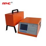 Automotive Emission  Tester (gasoline and diesel) AA-YQC