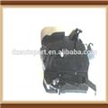 for BMW e46 (01-06 Coupe) Door Lock assy Actuator Front right 51217011250 / 51 21 7 011 250 / 7011250