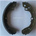 Car Brake shoe S775-1527 for KIA RIO