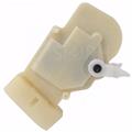 69110-52010 door lock actuator for toyota for lexus for scion for echo