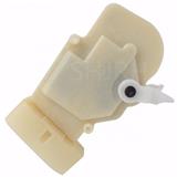 69110-52010 door lock actuator for toyota for lexus for scion for echo