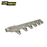 Genuine STR diesel engine Spare parts 612600040526 612600111869 Water intake outlet tube