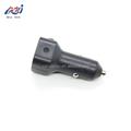 car cigarette lighter socket /Cigarette lighter plug