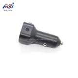 car cigarette lighter socket /Cigarette lighter plug