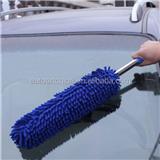 New Truck Car Clean Cleaning Wash Brush Dusting Tool Large Microfiber Duster