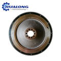 High Quality Truck Flywheel For Mercedes Benz 4030301405/403 030 1405