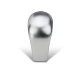 For Nissan X-Trail T32 2014-2017 ABS Matte Car gear shift lever knob handle cover Cover Trim car Accessories Styling 1Pcs/Set