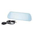 7 inch touch screen mirror monitor 4G Android GPS car camera dash cam  Bluetooth Intelligent voice  anti-glare mirror camcorder