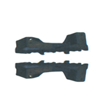 For K3 2011 2012 2013 headlight bracket 86517-B5000 86518-B5000 auto parts