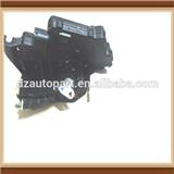 for e46 BMW 325i 325xi 330i 330xi Front right Door Locks Actuator Motor 51 21 7 011 244 / 51217011244