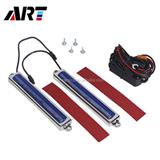 popular car COB daytime running light