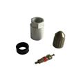 2010 TIRE PRESSURE SENSOR TPMS SERVICE KIT