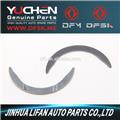 Stopper Plate for DFM