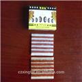 Made in China automobile tire repair tools repair kit
