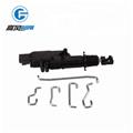 1L1Z78218A42AA Door Lock Actuator for Ford Lincoln Mercury