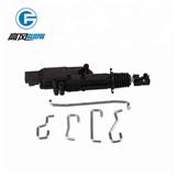 1L1Z78218A42AA Door Lock Actuator for Ford Lincoln Mercury